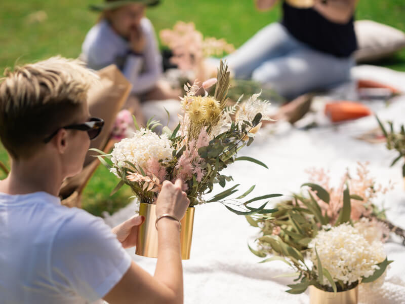 Mother's Day gift ideas